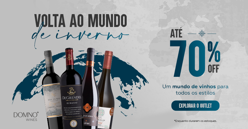 Outlet Inverno 18/06 (828x430)